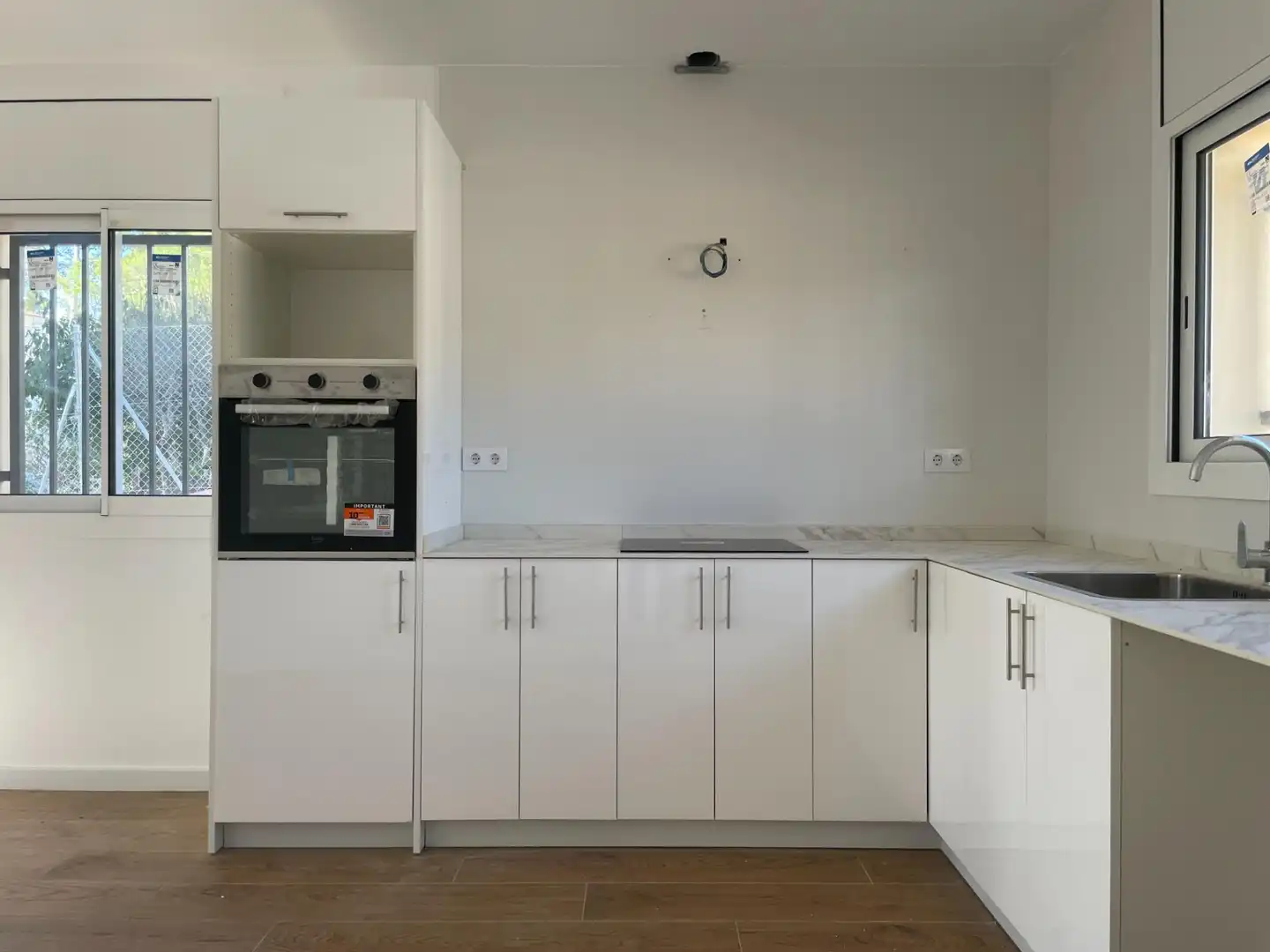 Haus mit Garten zum Verkauf in La Torre de Claramunt, imagen 7