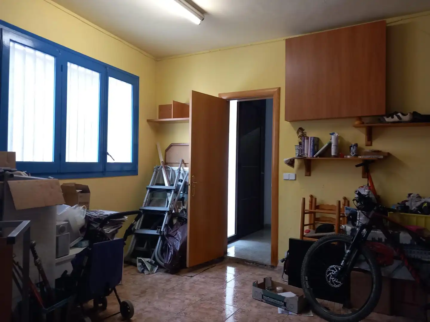 Houses for sale in Vilafranca del Penedès  with Air Conditioner, Heating and Private garden
