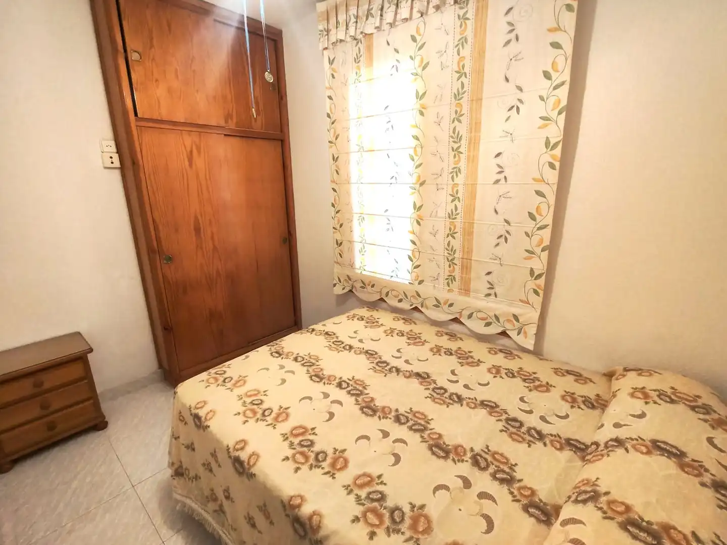 Casa a schiera con piscina in affitto a Santa Pola ciudad, imagen 8
