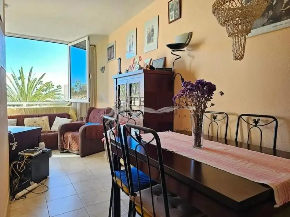 Appartement avec ascenseur à vendre à Venezuela