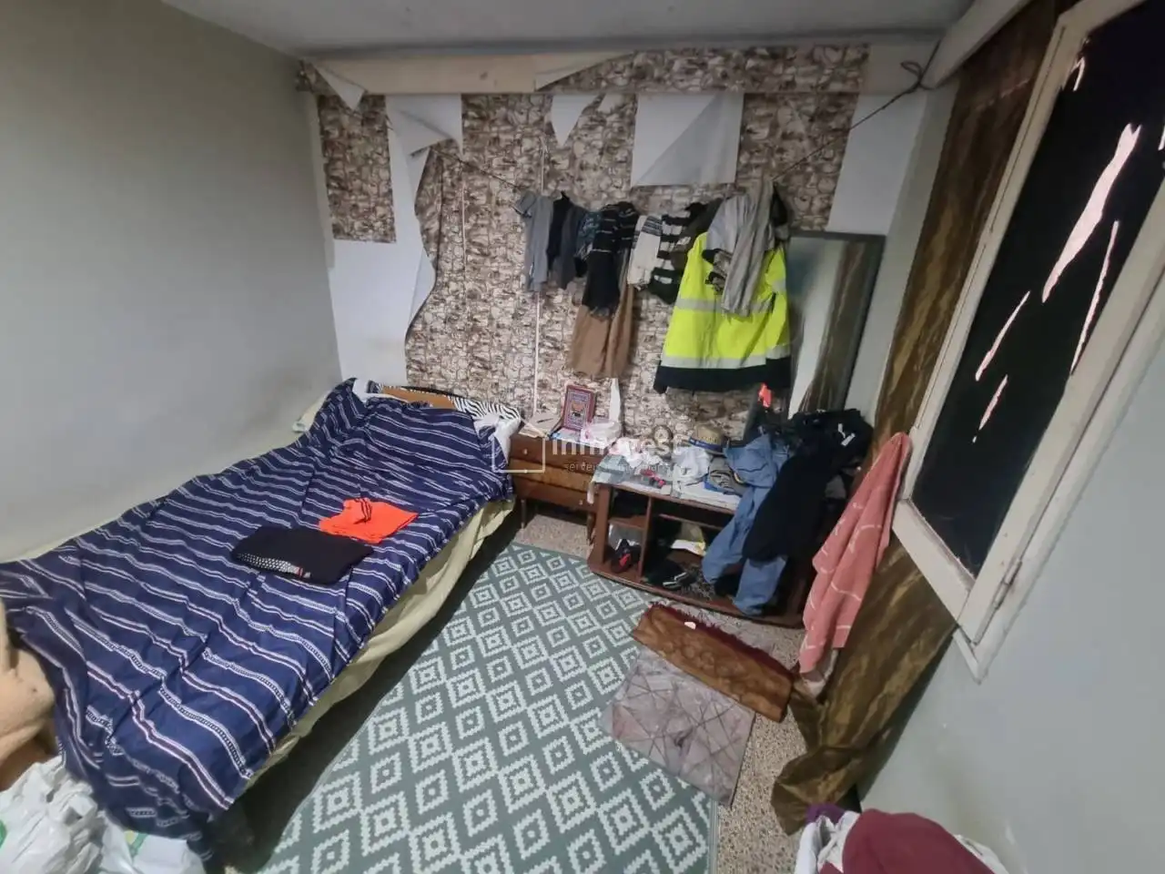 Appartement avec terrasse à vendre à Calle Àngel Guimerà, imagen 23