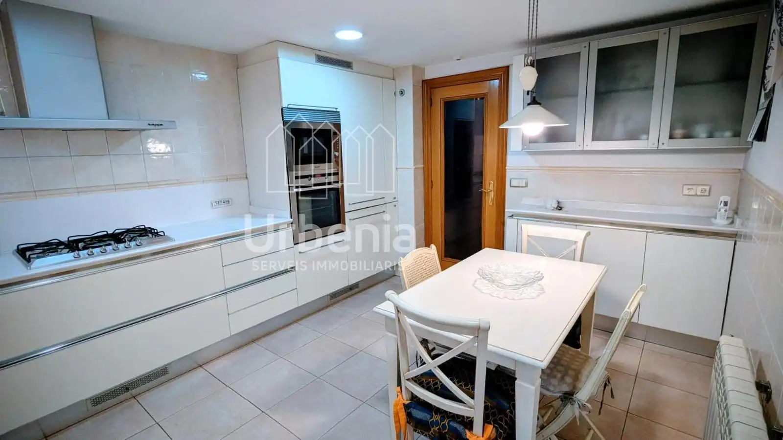 Penthouse with lift for sale in Centre, imagen 4