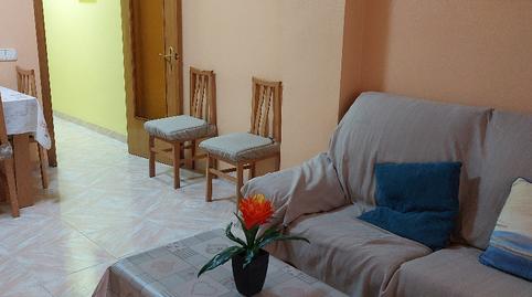 Photo 4 of Apartment for sale in Carrer Peruga, 29, Moncófar Playa, Moncofa