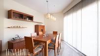 Dining room of House or chalet for sale in Gavà  with Heating and Alarm