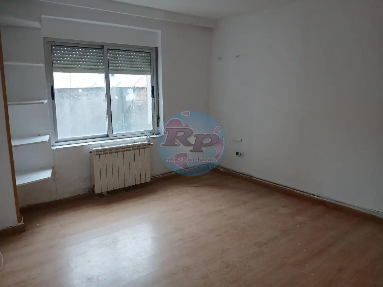 Appartement à vendre à Bembibre, imagen 5