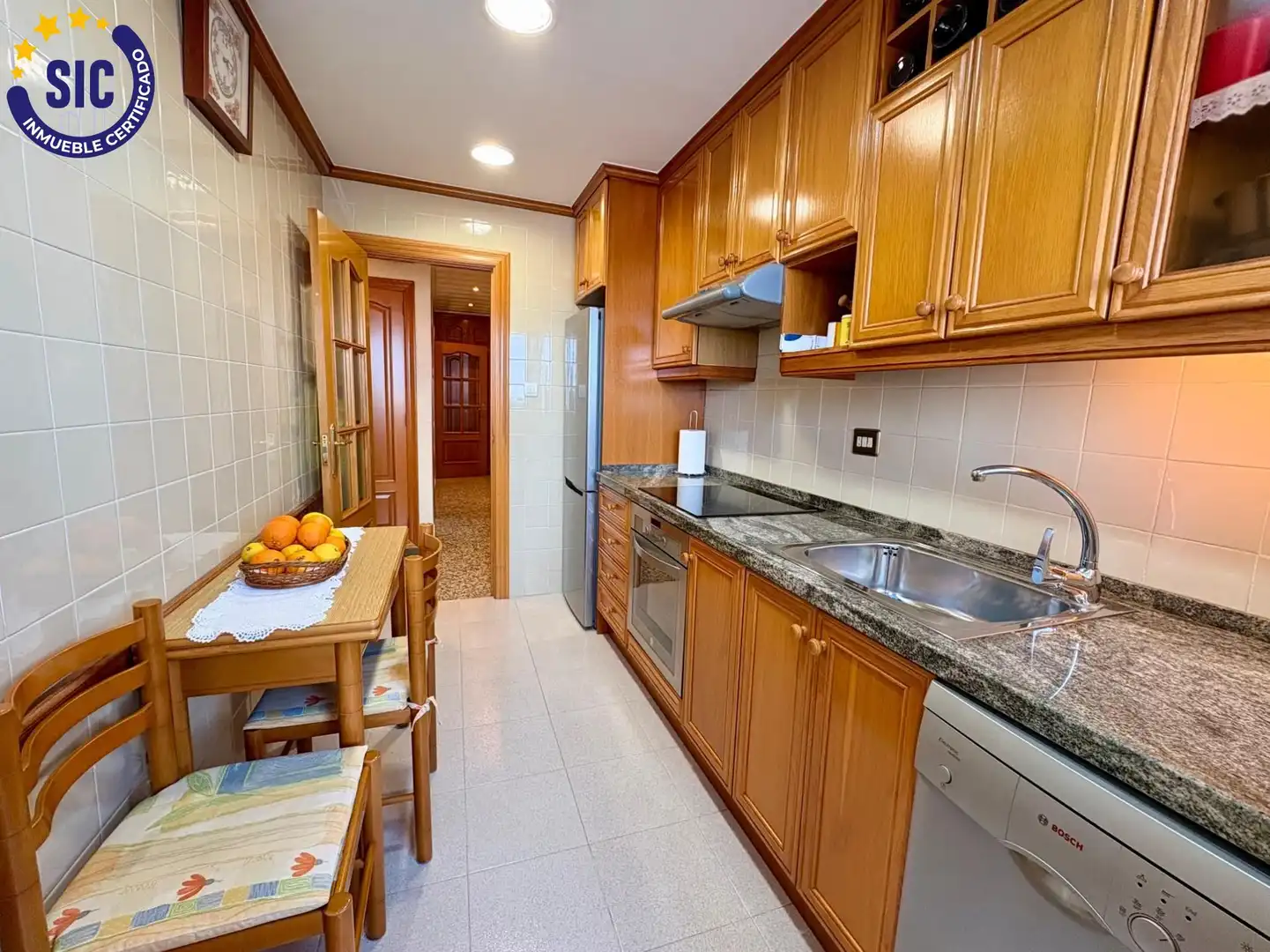 Wohnung mit Terrasse zum Verkauf in Nules, imagen 4