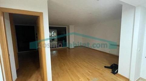 Photo 5 of Flat for sale in Avenida Magnòlies, de Les, Núcleo Urbano, La Pobla de Vallbona