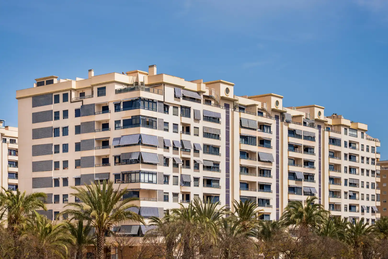 Flat with lift for sale in Angelina Ceballos 7, imagen 19