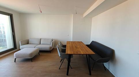 Photo 5 of Apartment for sale in El Puerto, Alicante