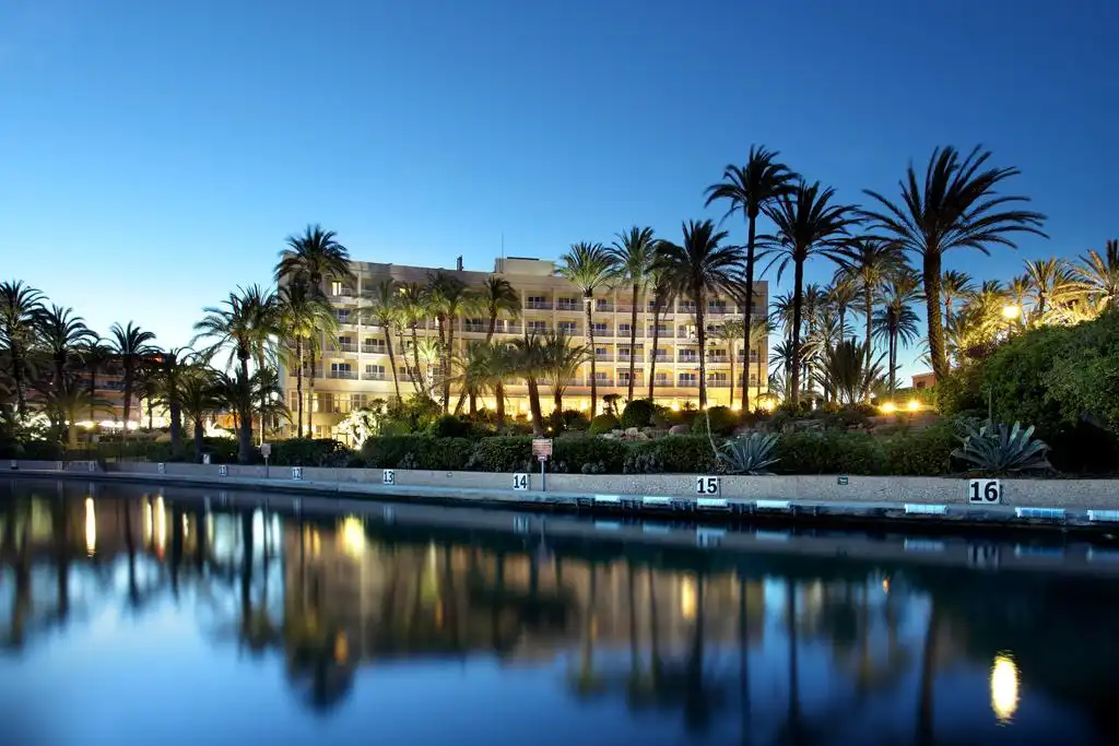 Casa o xalet en venda en Jávea / Xàbia amb Calefacció, Jardí privat i Terrassa