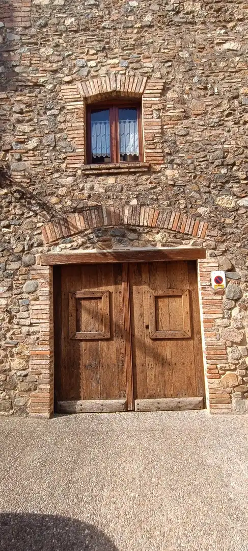 House with terrace for sale in Poble, imagen 22