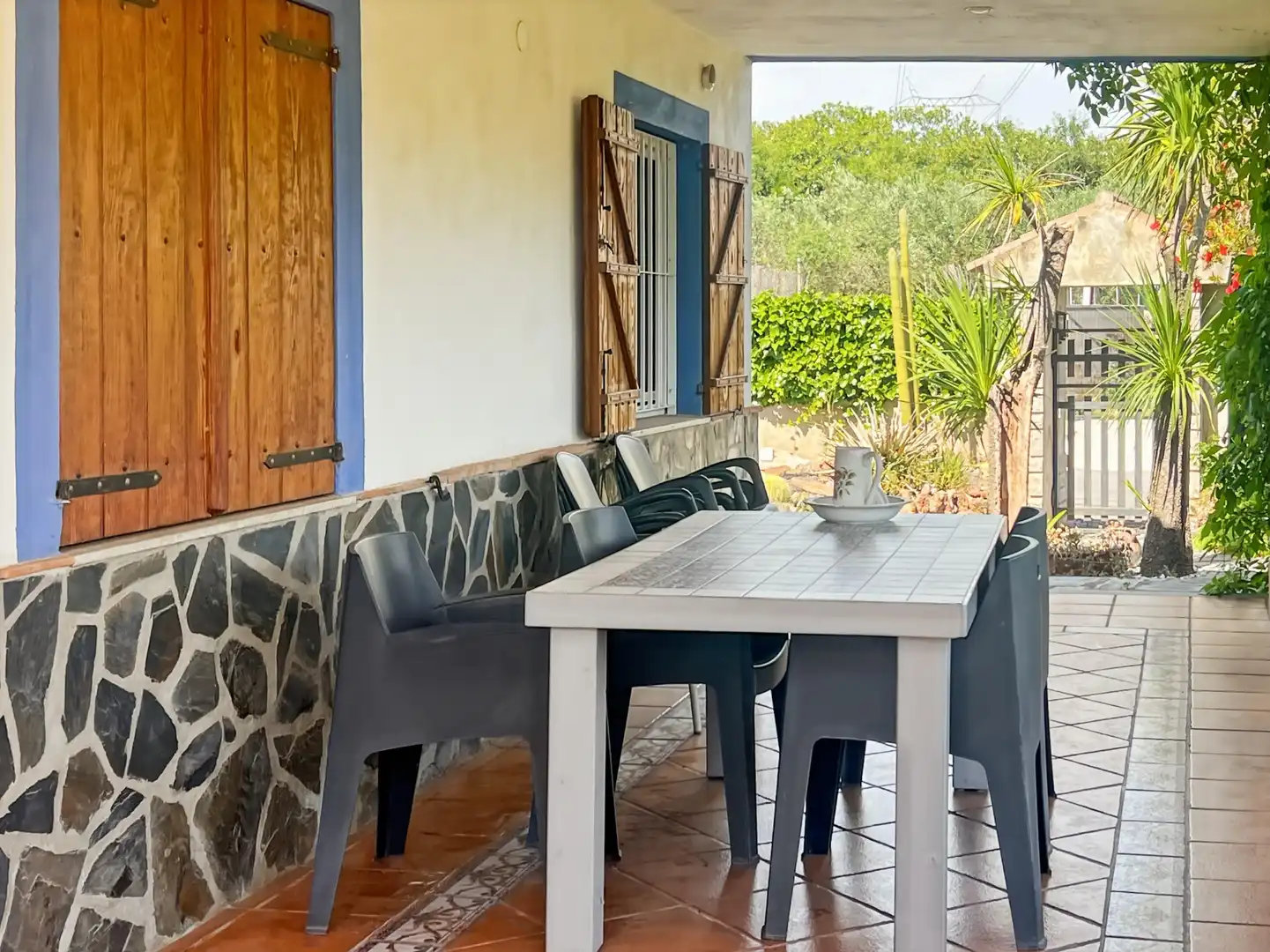 Villa avec piscine à vendre à Borriol, imagen 33