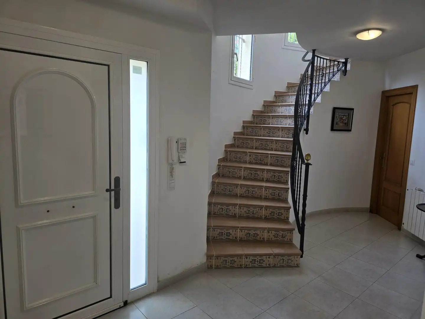 Maison avec terrasse à vendre à Torre Vella - Torre Gran - Les Dunes, imagen 52