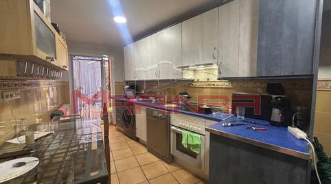 Photo 3 of Planta baja for sale in Centro, Toledo