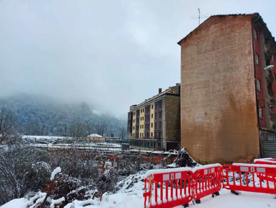Altres en venda a CARDENAL CEFERINO, imagen 11