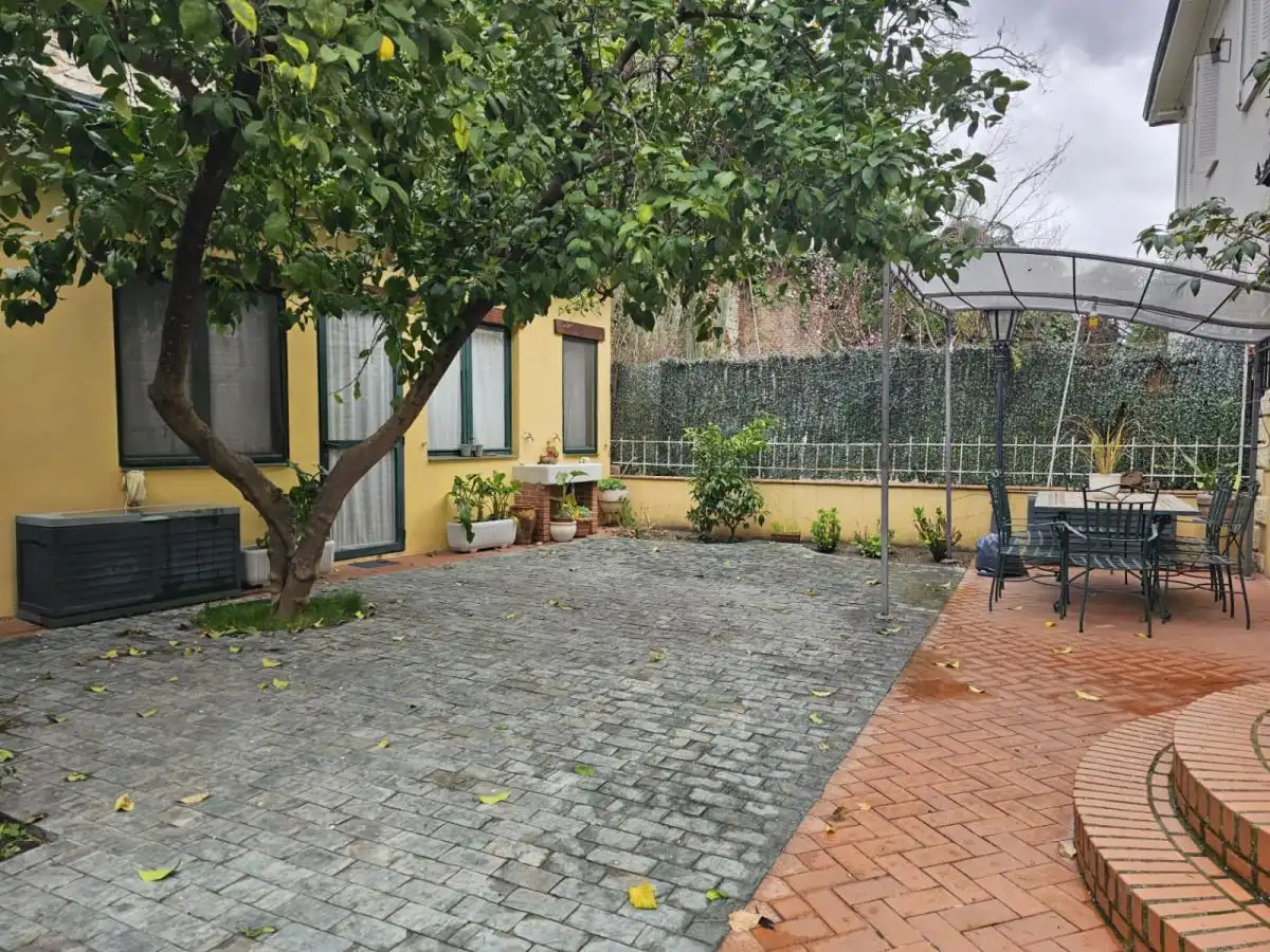 Habitació a Fuente del Berro