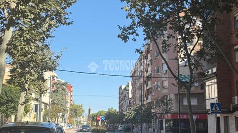 Foto 3 de Piso en venta en C. Ancha, Centro, Puertollano