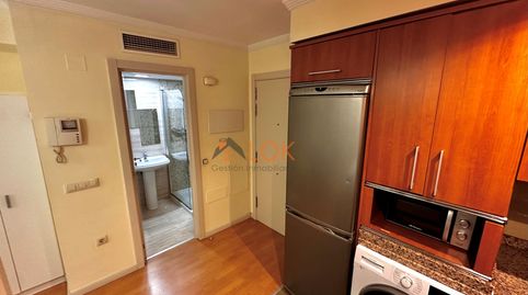 Photo 4 of Flat for sale in Avenida Carlos Haya, Carranque - Haza Cuevas, Málaga Capital