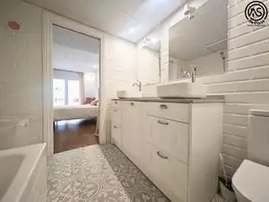 Wohnung mit Terrasse zur Miete in Calle de Jacinto Benavente 1, imagen 27