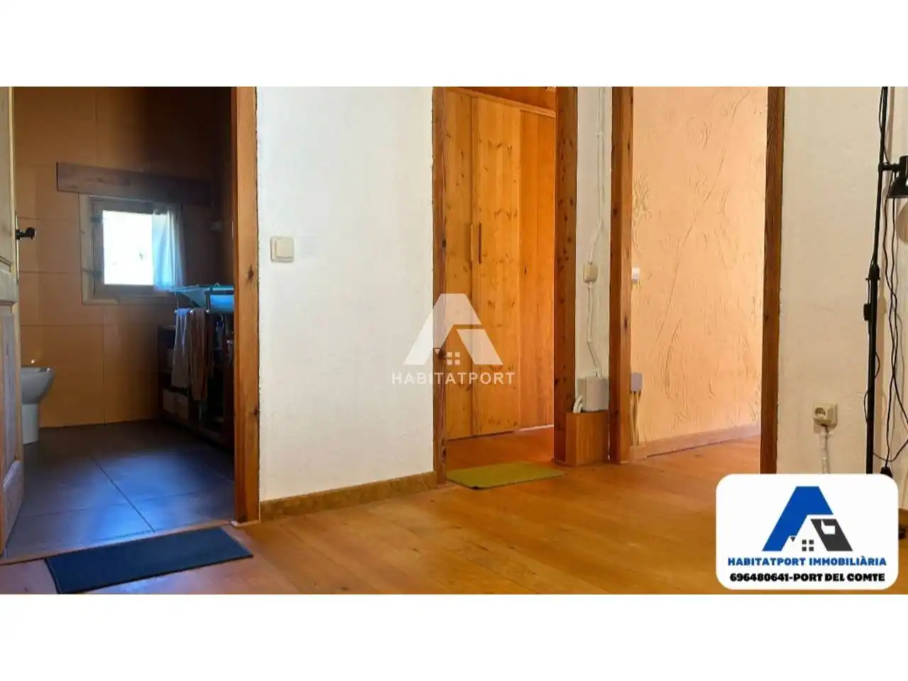 House with garden for sale in La Vansa i Fórnols, imagen 23