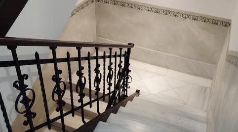 Foto 5 de Pis en venda a Centro - Sagrario,  Granada Capital