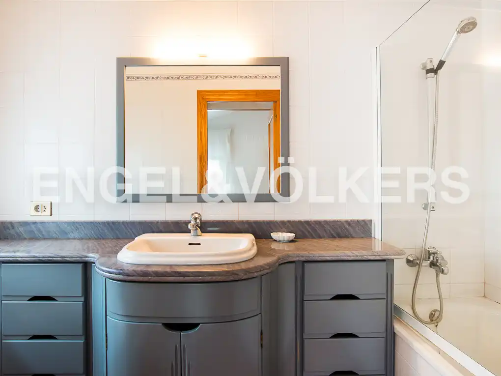 House with pool for sale in Hongria, imagen 22