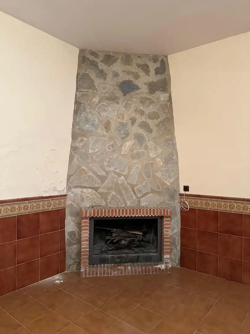 House with terrace for sale in Calle Malaga 15, imagen 25