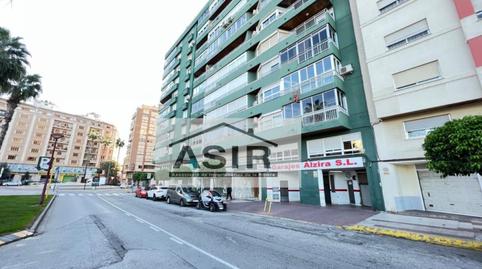 Photo 2 of Garage for sale in N/a, La Vila, Valencia