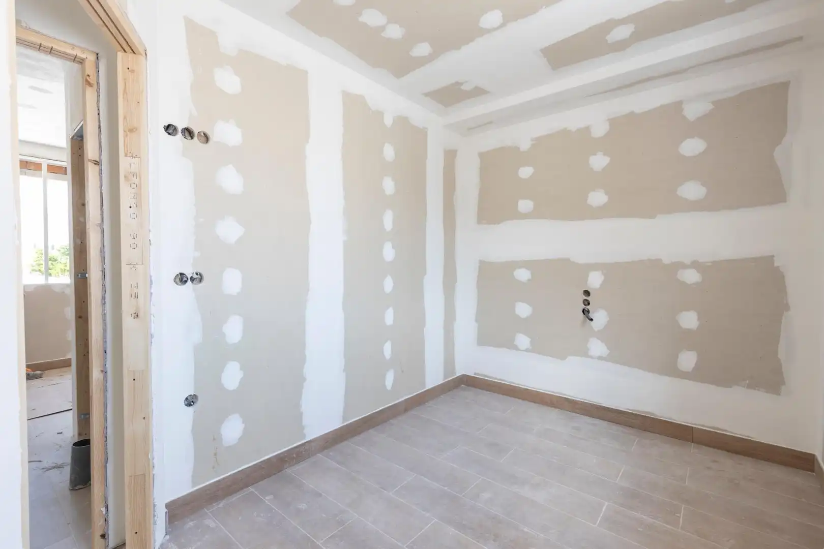 Flat for sale in Gualchos  with Air Conditioner, Heating and Private garden