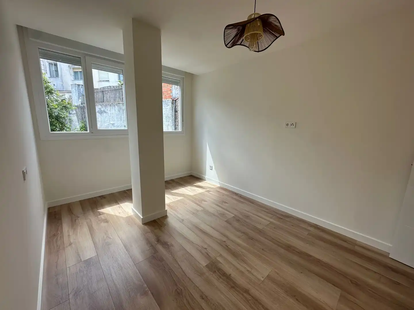 Comedor de Piso en venta en Pozuelo de Alarcón con Aire acondicionado, Calefacción y Horno