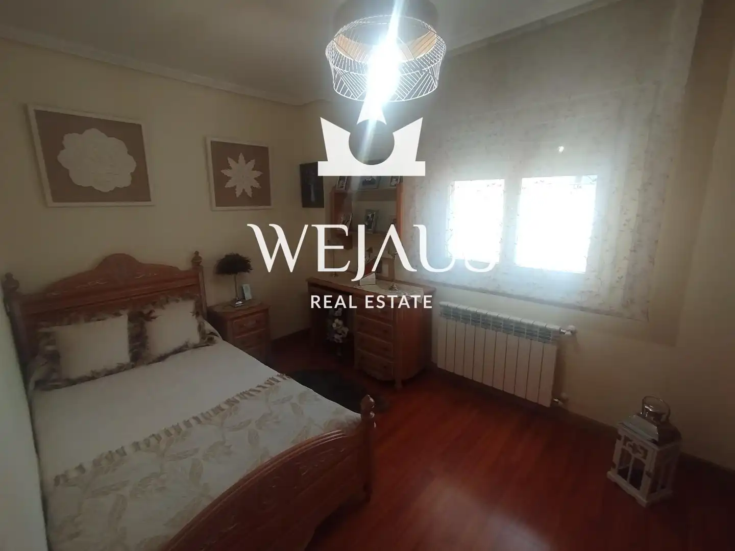 Wohnung mit Aufzug zum Verkauf in Reinosa, imagen 17
