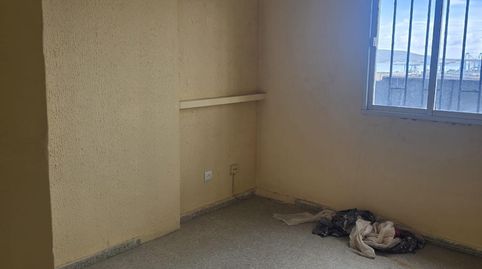 Foto 4 von Dachboden zum Verkauf in Urbanizacion de Mariana Pineda, San Bernabé, Algeciras