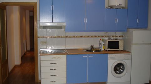 Foto 3 de Apartamento en venta en Plaza del Monje, 3, Valdilecha, Madrid
