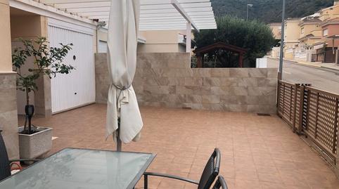 Photo 3 of House or chalet for sale in Carrer de la Pineda, 20, Racó, Valencia