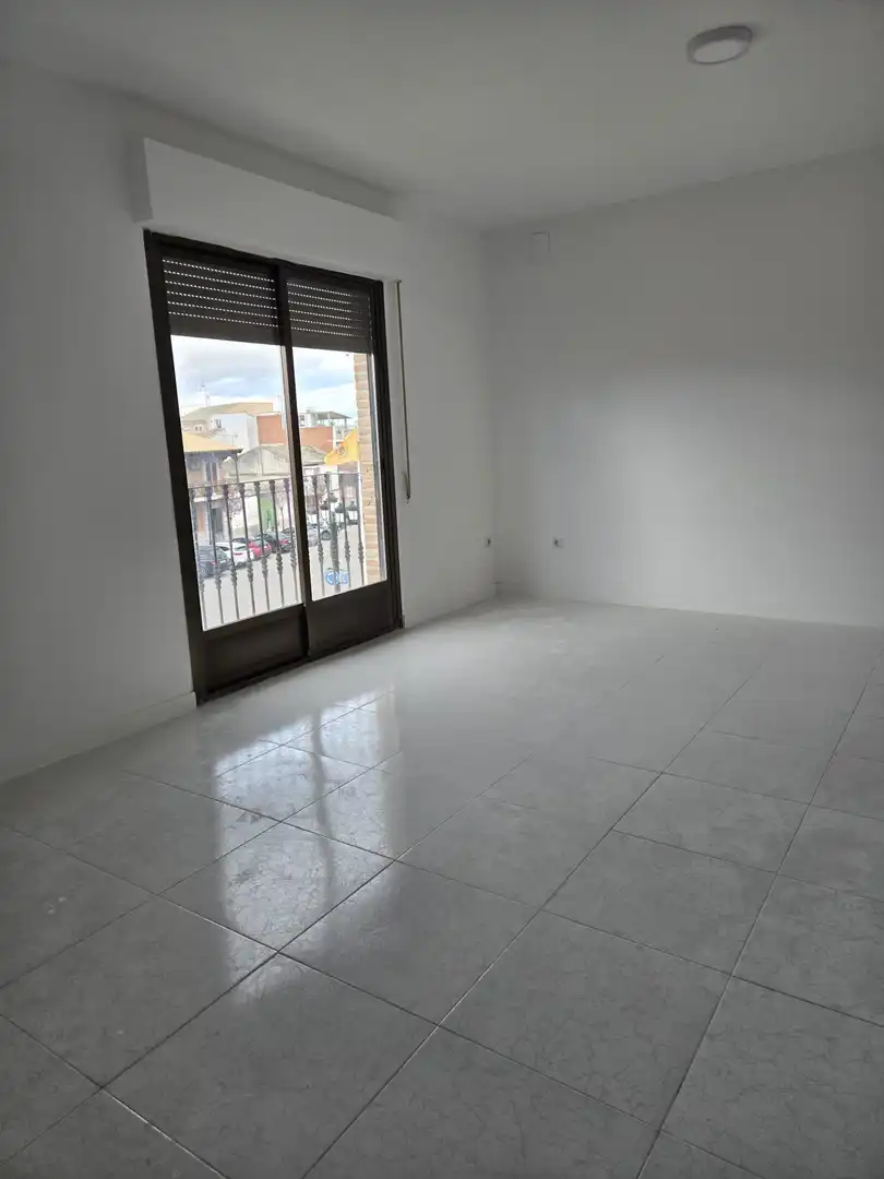 Piso en venta en Magán