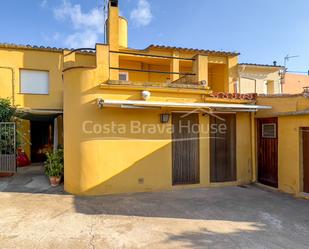 Country house for sale in Garrigues, Llofriu