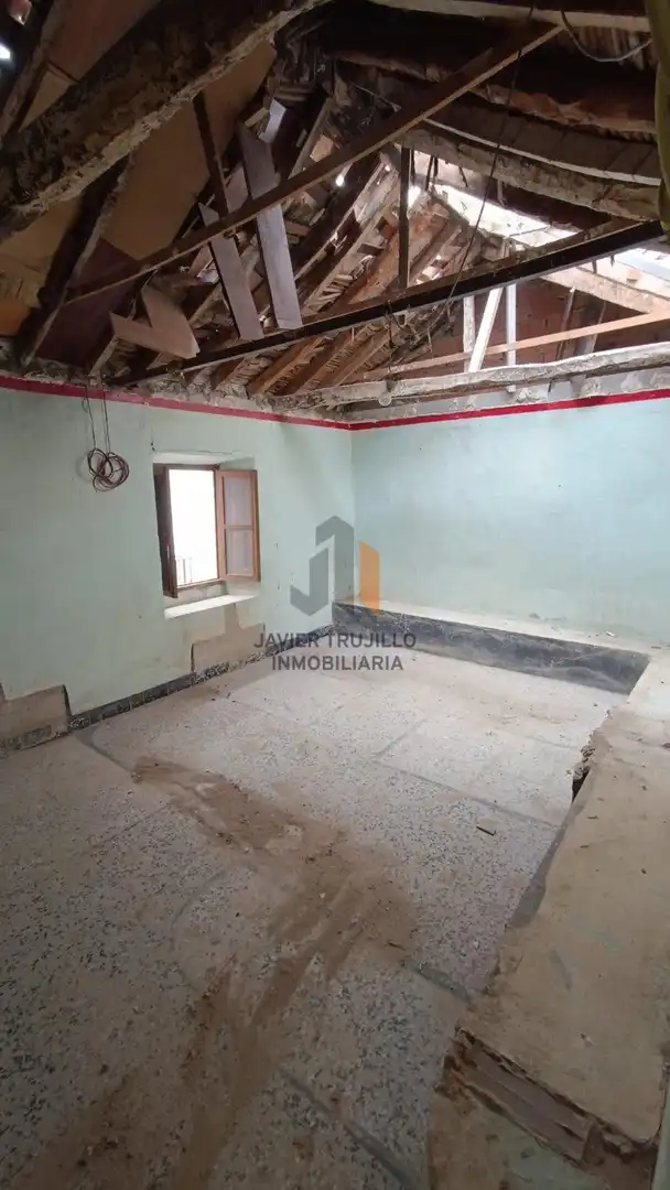 Casa rústica en venta en N/A, imagen 3
