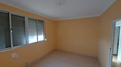 Foto 5 de Piso en venta en Barrio del Centro, El Puerto de Santa María