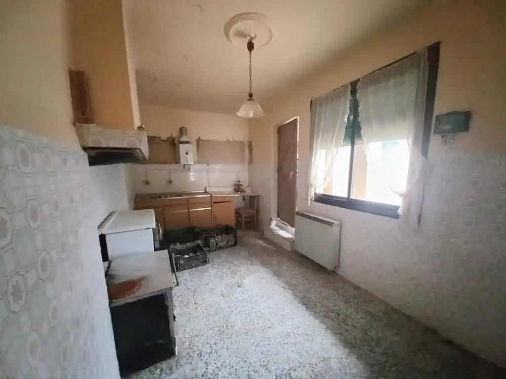 Casa in vendita a La Roda, imagen 11