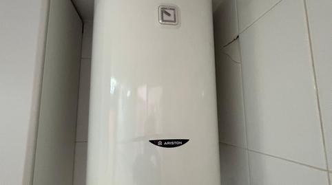 Foto 4 de Pis en venda a  Mayor, Espinardo, Murcia