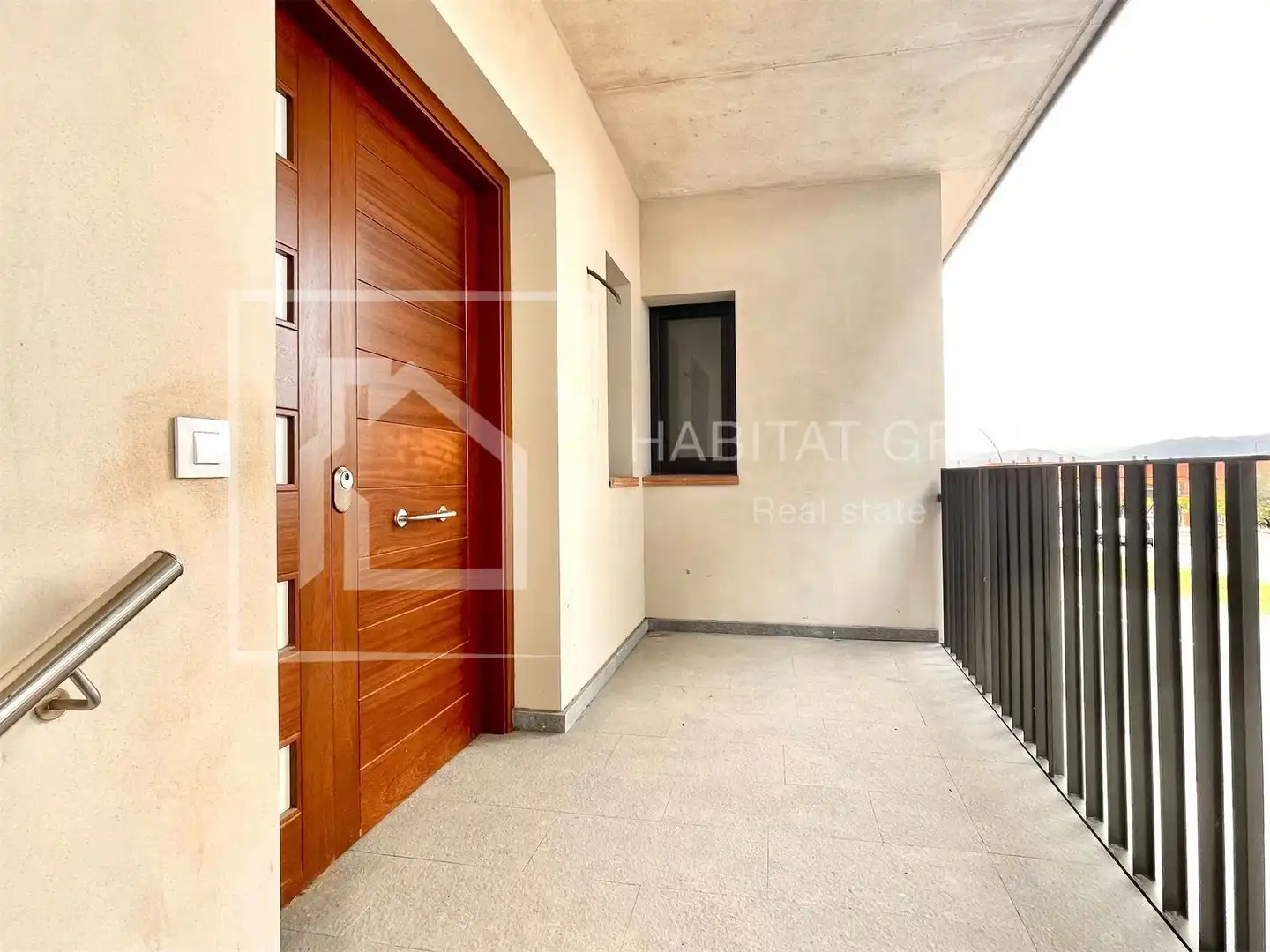 Casa in vendita a Caldes de Malavella, imagen 30