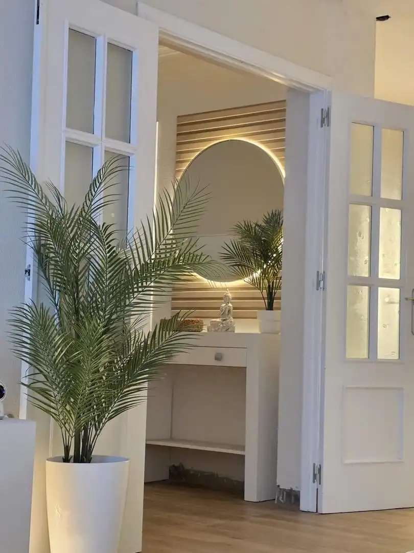 Casa o xalet en venda en Chiclana de la Frontera amb Piscina comunitària