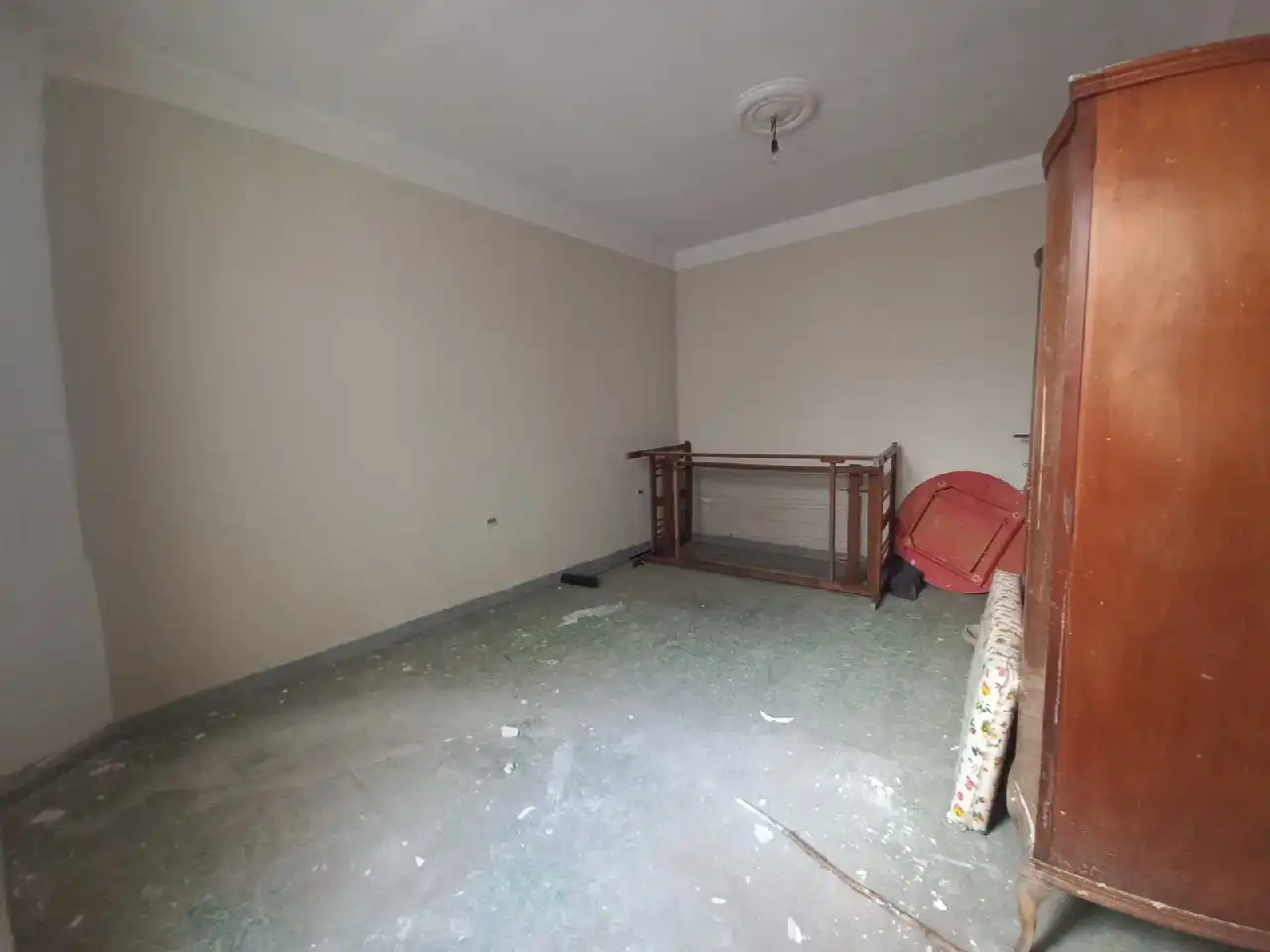 Adosado con balcón en venta en Carrer de Sant Roc, imagen 9