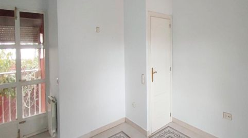 Foto 3 de Casa o chalet en venta en Madroñera, Cáceres