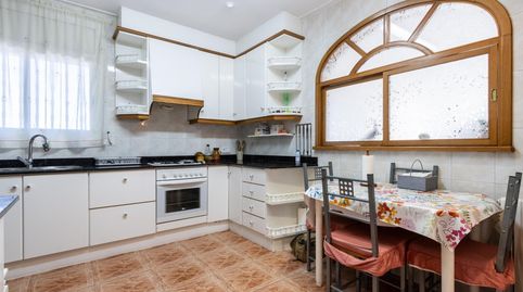 Foto 5 de Casa o chalet en venta en Les Filipines, Can Parellada, Terrassa