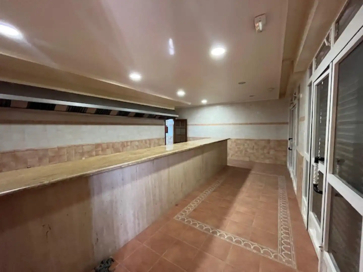 Casa o chalet en venta en Los Narejos - Punta Calera