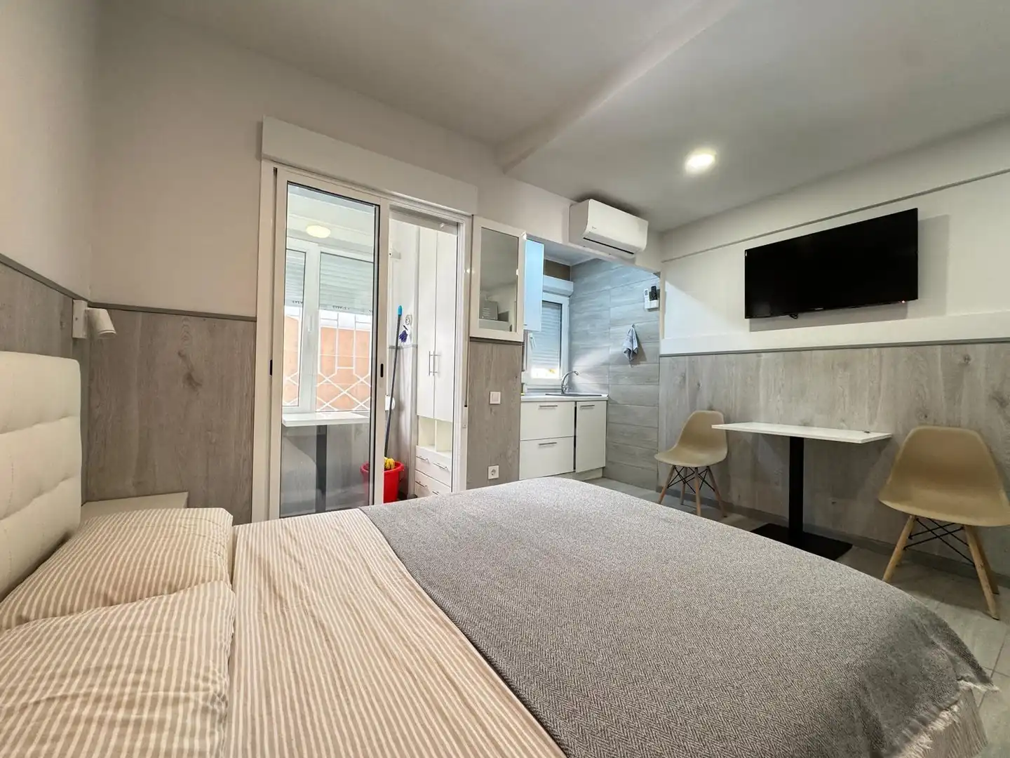 Apartamento con terraza en venta en Playa del Cura, imagen 10