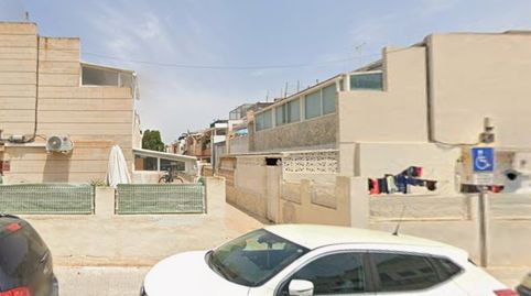 Foto 2 de Casa adosada en venta en Carrer de Felip Curtois I Valls, 11, Ses Figueretes - Platja d'en Bossa - Cas Serres, Eivissa