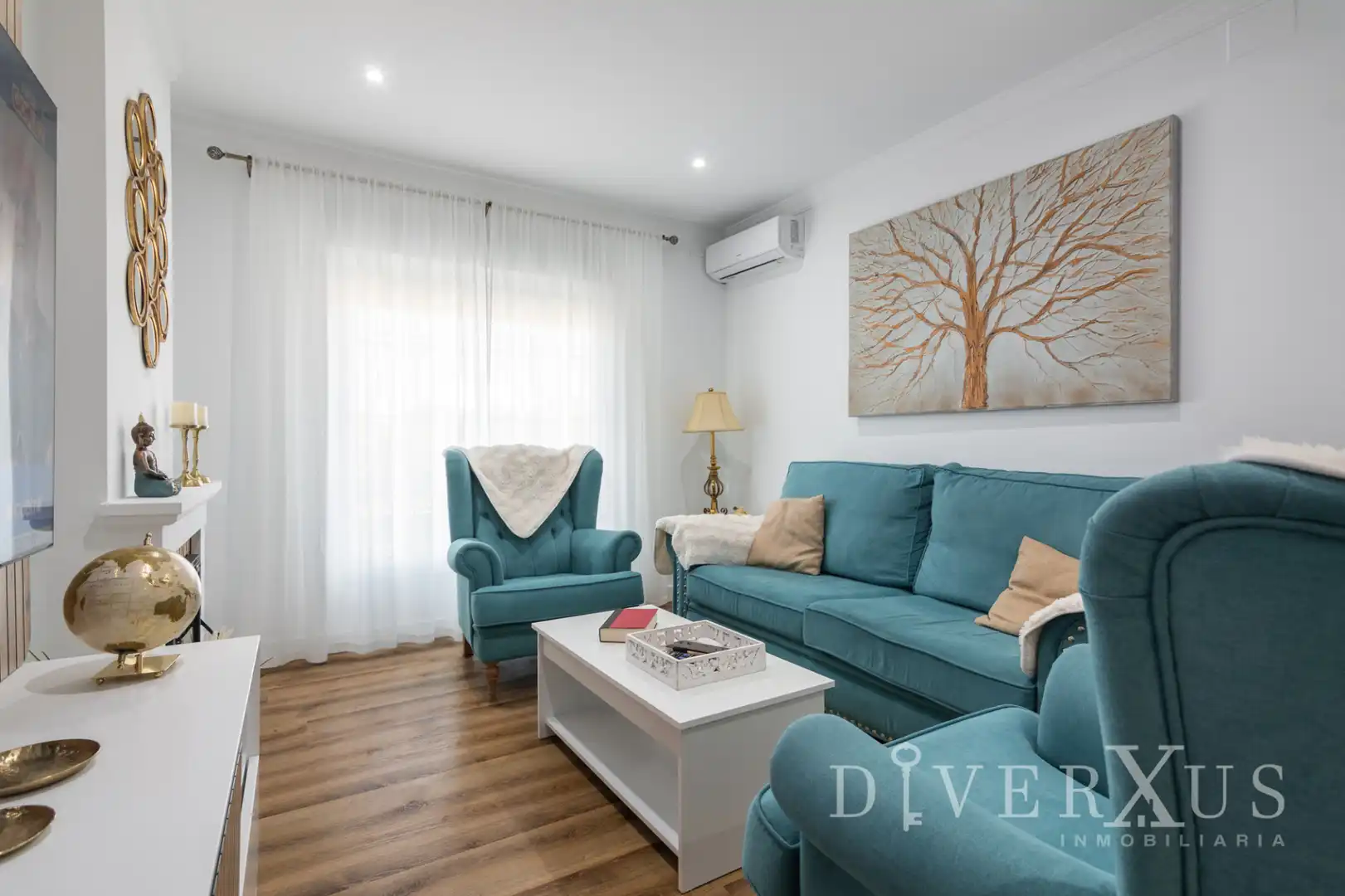 Casa bifamiliare con terrazza in vendita a Ayamonte ciudad, imagen 14