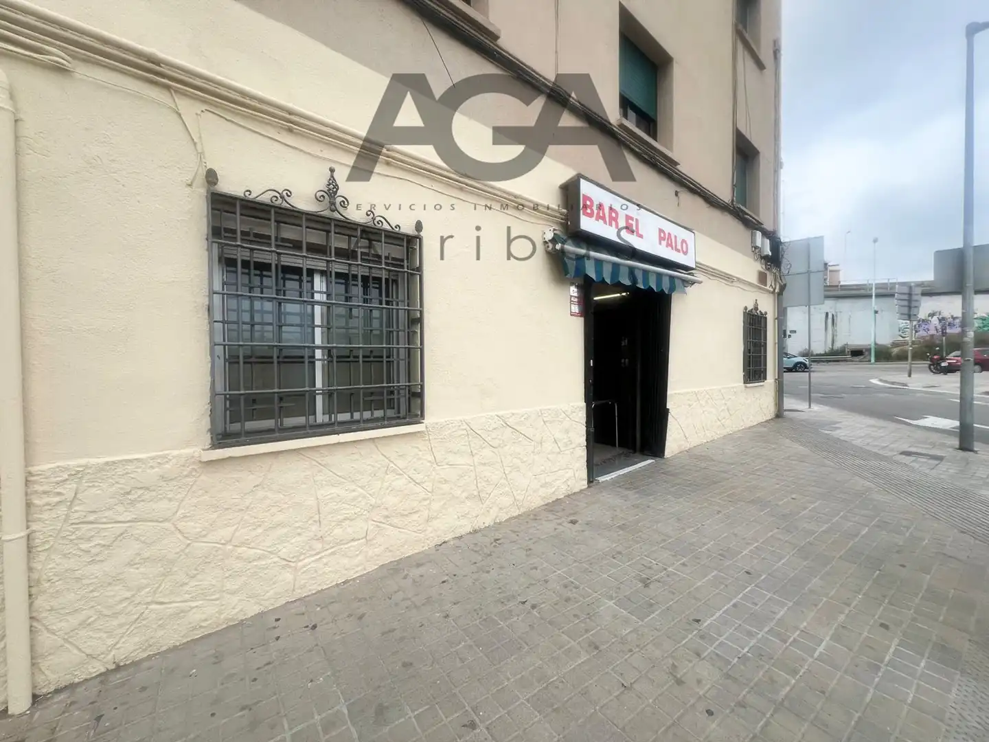 Local comercial en venta en terol, imagen 19